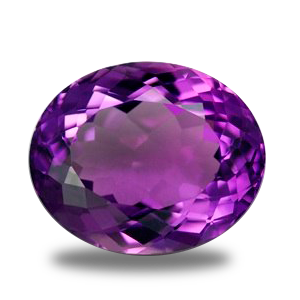Аметист