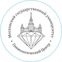 Сертификаты Геммологического Центра МГУ